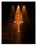 Christ In Light