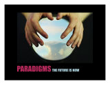 Business-Management: Paradigms