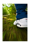 Run
