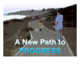 Path To Progress