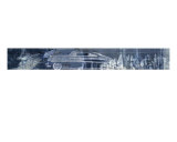 Transistions  2002