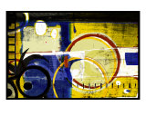 Reflection  2003