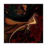 Soul Bird 7