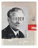 Order