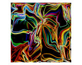 Abstract 80