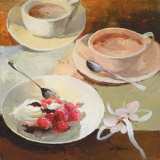 Cafe Grande III