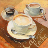 Cafe Grande II