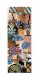 Flower Arrangement