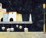 Peloponneso I