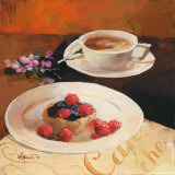 Cafe Grande IV