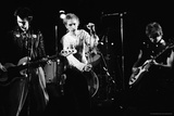 Sex Pistols
