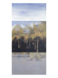 Impermanence of Each Season I