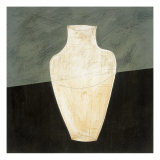 Vase I