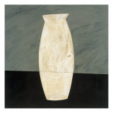 Vase III