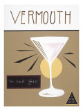 Vermouth