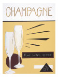 Champagne