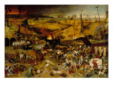 Triumph of Death