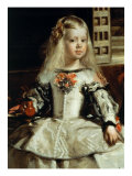 Las Meninas