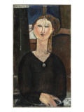 Antonia