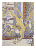 Le cirque