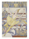 Le cirque