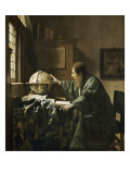 L'astronome dit aussi l'Astrologue