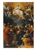 Assumption