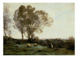 Pastoral