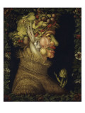L'Eté