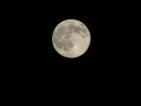Full Moon