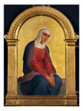 Mater Dolorosa