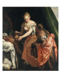 Judith