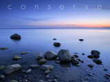 Conserve