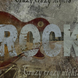 Rock