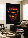 Pantera