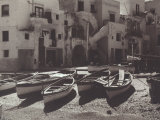 Capri