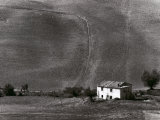 Tuscan Landscape