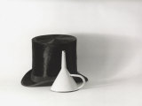 Top-Hat and Funnel