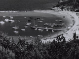 Punta Ala