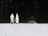 Blessed Monks from Camaldoli
