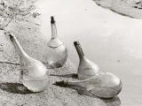 Flasks