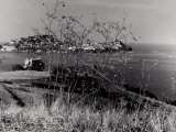 Portoferraio  Island of Elba