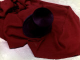 Top-Hat