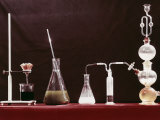 Laboratory Glassware