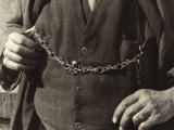 The Chain
