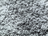 Grains of Rice