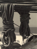 Ropes