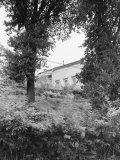 Villa Aldini  Bologna
