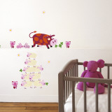 Farm Animals