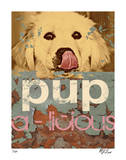 Pup-A-Liscious